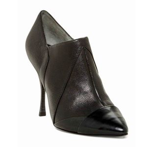 Tory Burch Lorelei Bootie